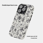 Anti-fall iPhone Case - Viexta