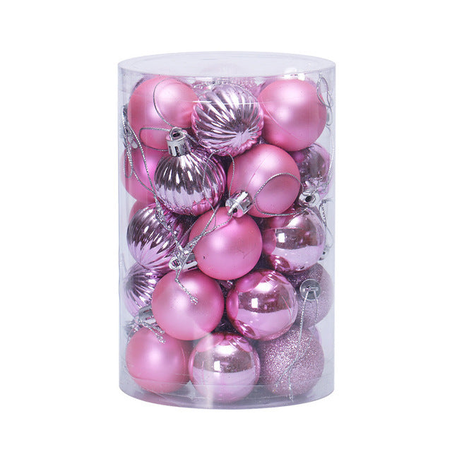 34-christmas-ball-set-4cm-christmas-ornaments