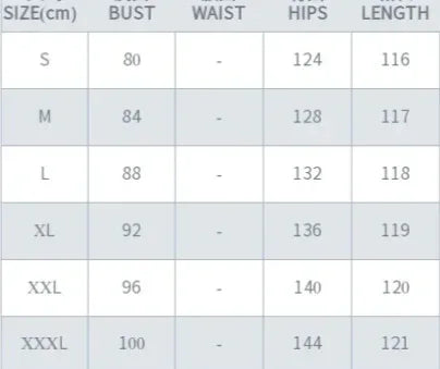 New Sleeveless High Waist Print Dress - Viexta