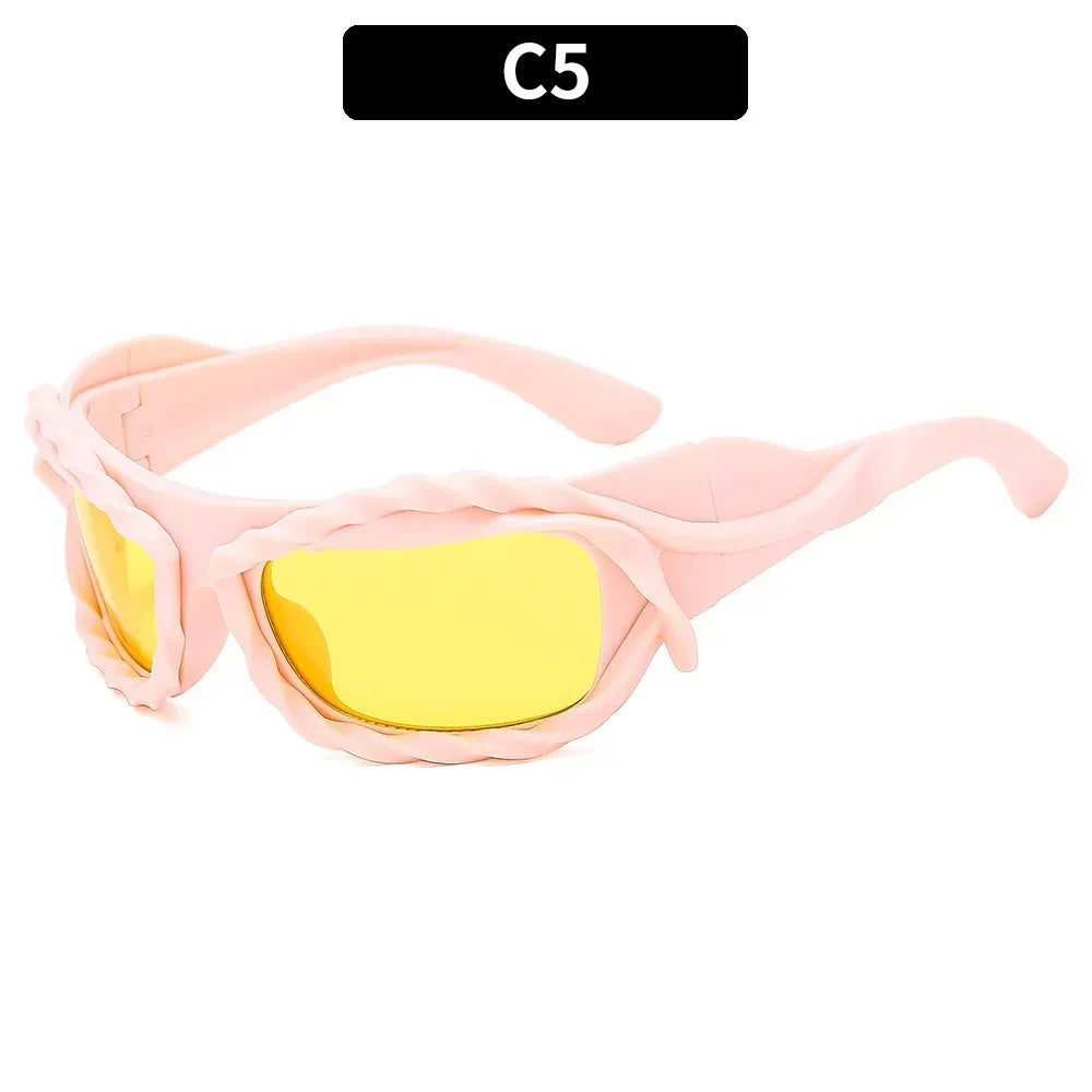 future-sense-technology-sunglasses - Viexta