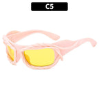future-sense-technology-sunglasses - Viexta