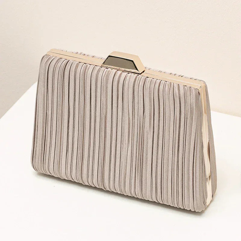 party-evening-bag - Viexta