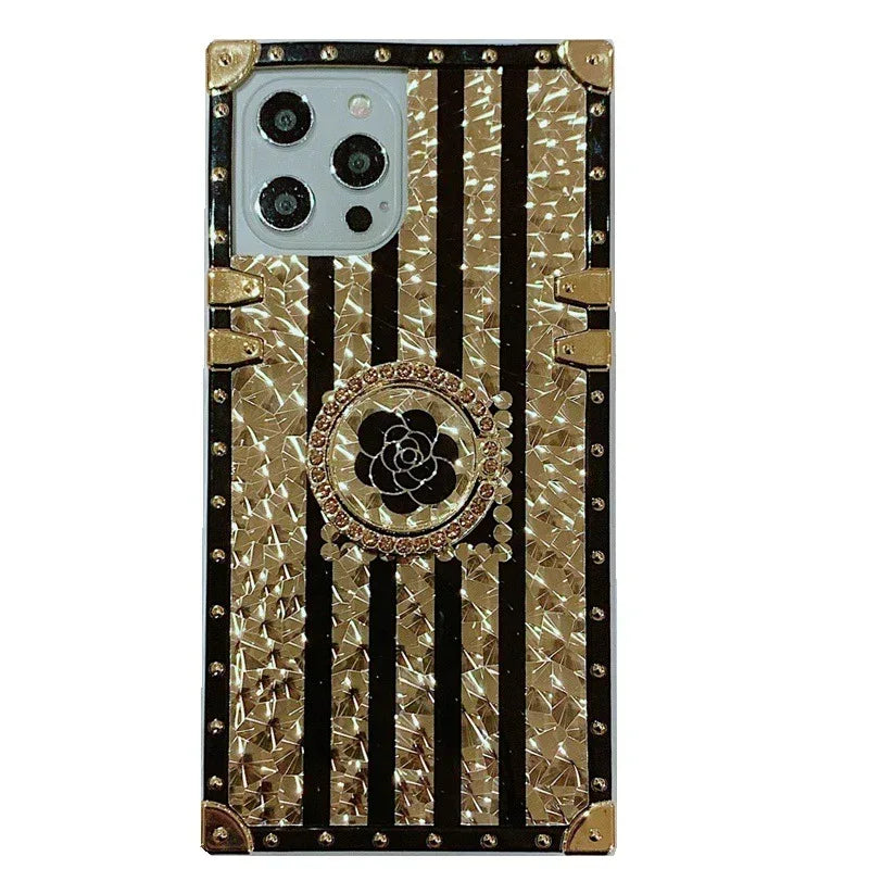 samsung-cradle-all-inclusive-mobile-phone-case - Viexta