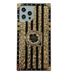 samsung-cradle-all-inclusive-mobile-phone-case