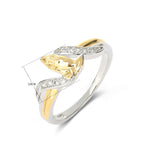 18k-creative-hands-prayer-ring