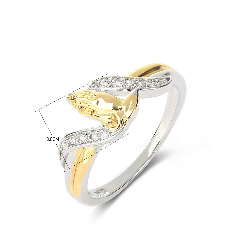 18k-creative-hands-prayer-ring