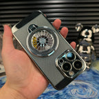 gyro-rotating-iphone-case - Viexta