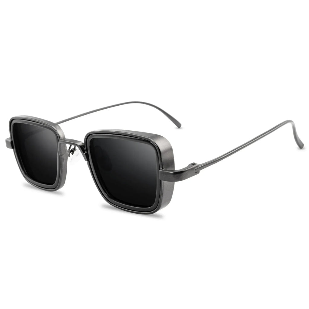 trend-vintage-square-sun-glasses - Viexta