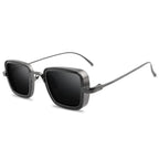 trend-vintage-square-sun-glasses - Viexta