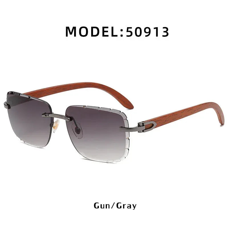 womens-fashion-square-sunglasses - Viexta