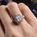 modyle-zircon-ring - Viexta