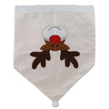 christmas-decorations-christmas-table-decoration - Viexta