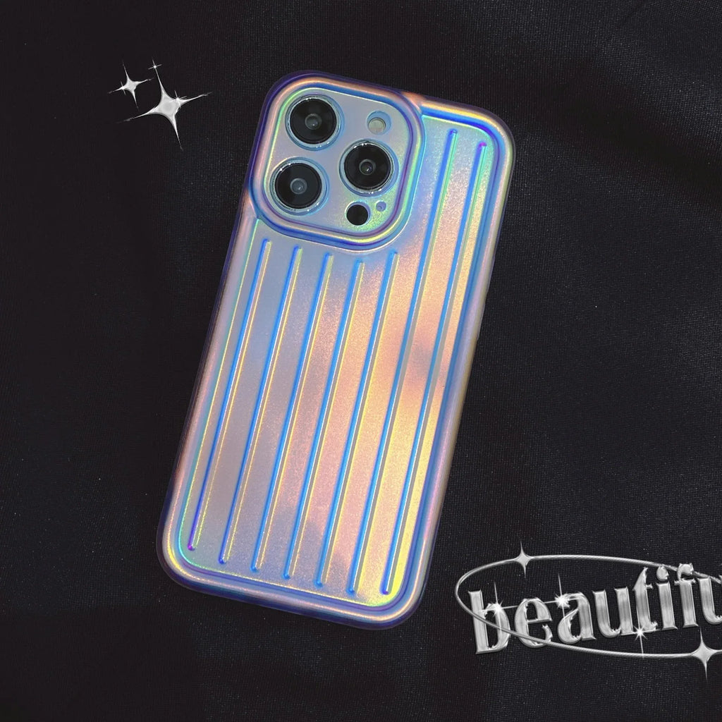 striped-iphone-case - Viexta