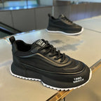 Summer Argan Running Sneakers - Viexta