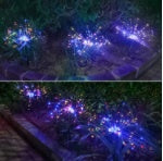 new-ground-plug-solar-fireworks-light