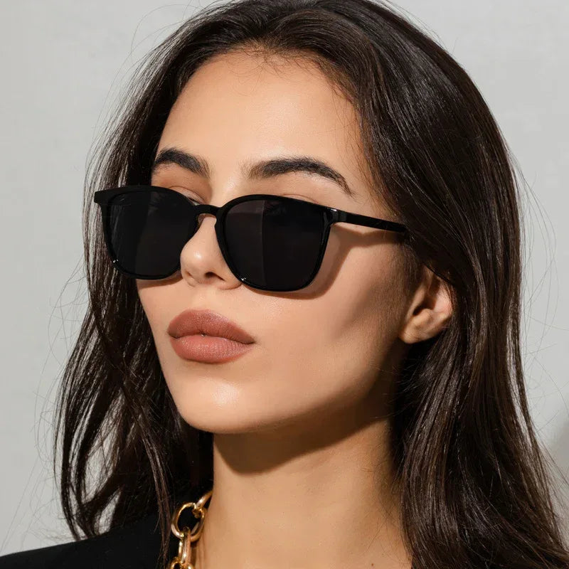 Sunglasses For Men And Women - Viexta