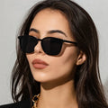 Sunglasses For Men And Women - Viexta