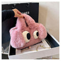 cute-cartoon-big-eyes-dog-plush-bags - Viexta