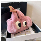 cute-cartoon-big-eyes-dog-plush-bags