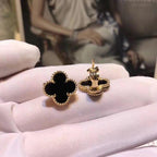 Clover Earrings - Viexta