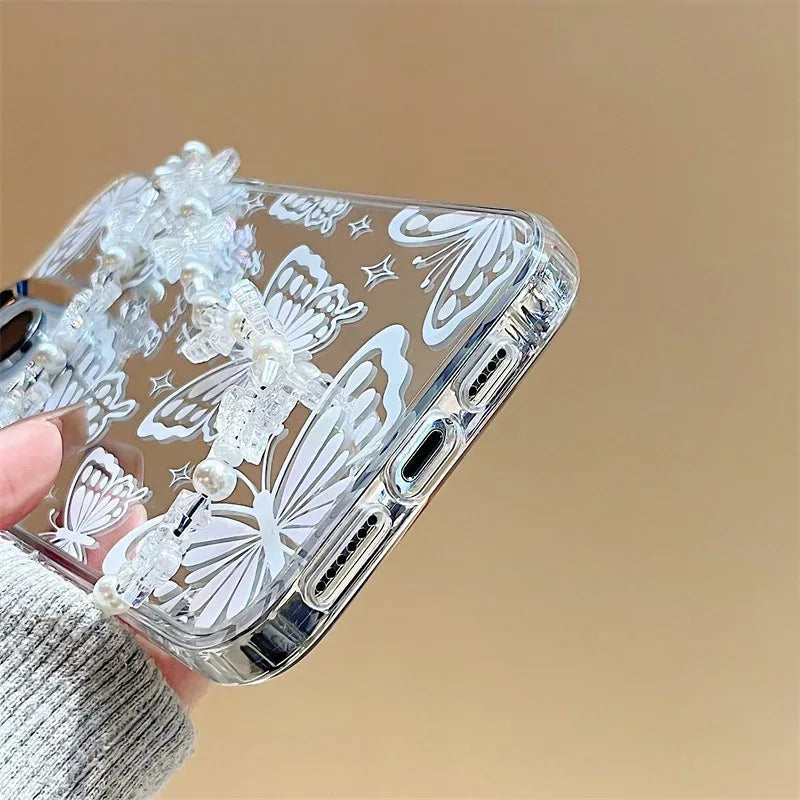 three-in-one-mirror-iphone-case - Viexta