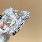 three-in-one-mirror-iphone-case - Viexta