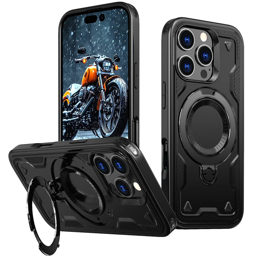 360-rotating-iphone-case - Viexta