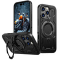 360-rotating-iphone-case - Viexta