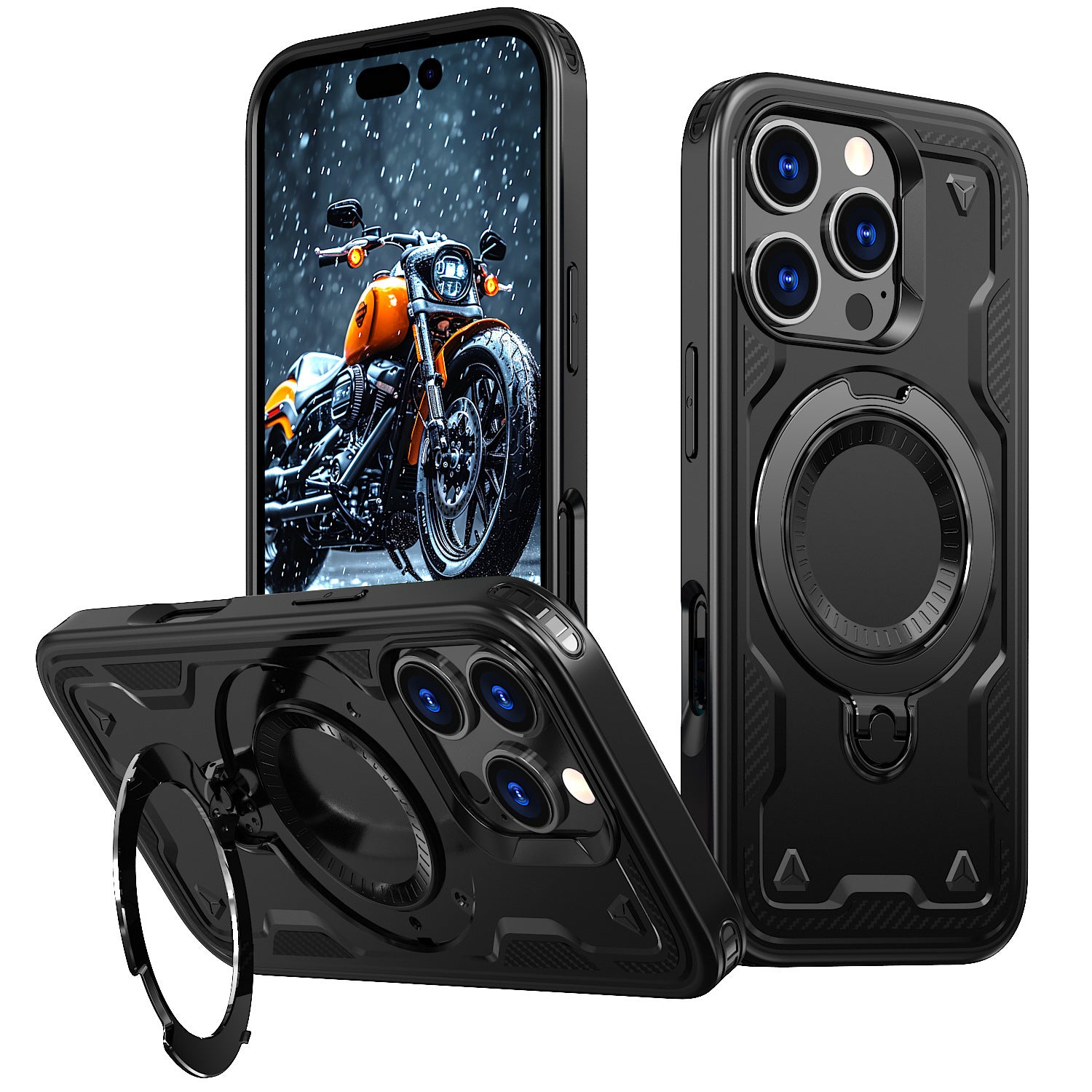 360-rotating-iphone-case