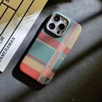 Luminous Magnetic High-grade Protective iPhone case - Viexta