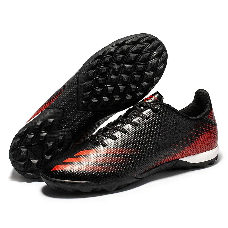 Turf Training Shoes - Viexta