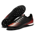 Turf Training Shoes - Viexta