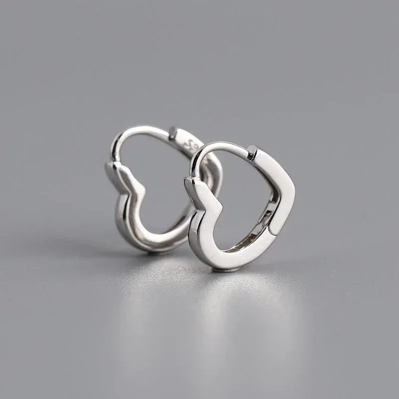 personalized-metal-high-grade-retro-earrings - Viexta