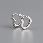 personalized-metal-high-grade-retro-earrings - Viexta
