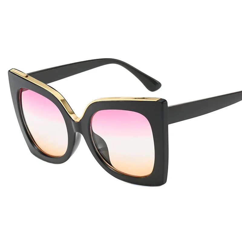 fashion-new-sunglasses - Viexta