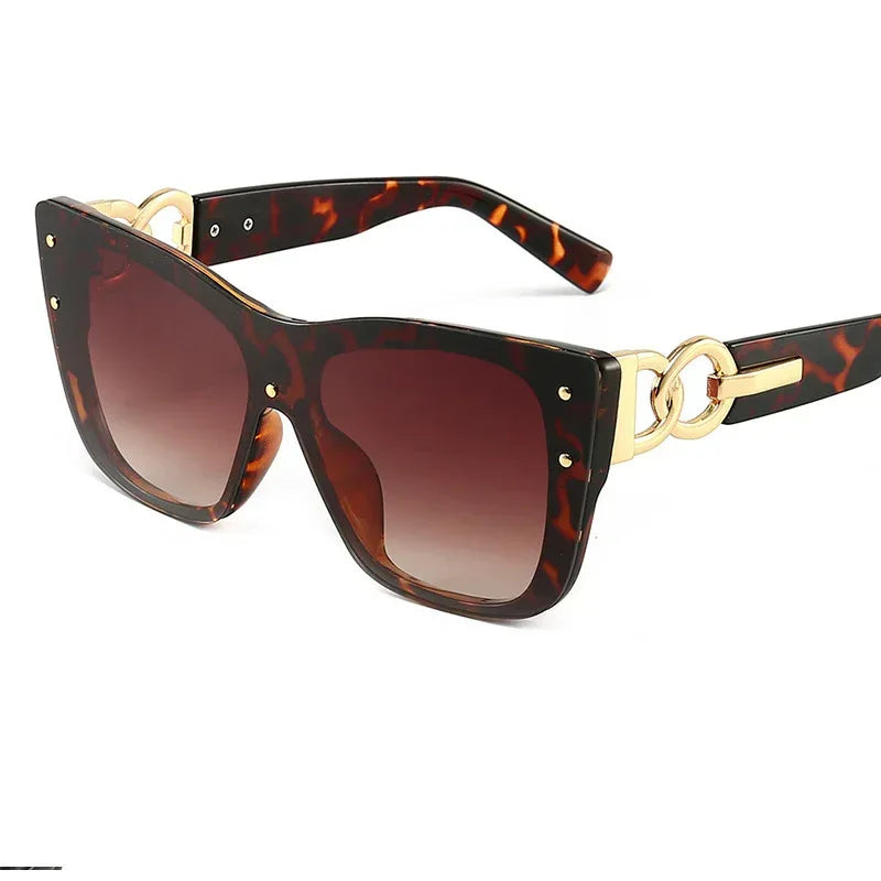 womens-fashion-glasses - Viexta