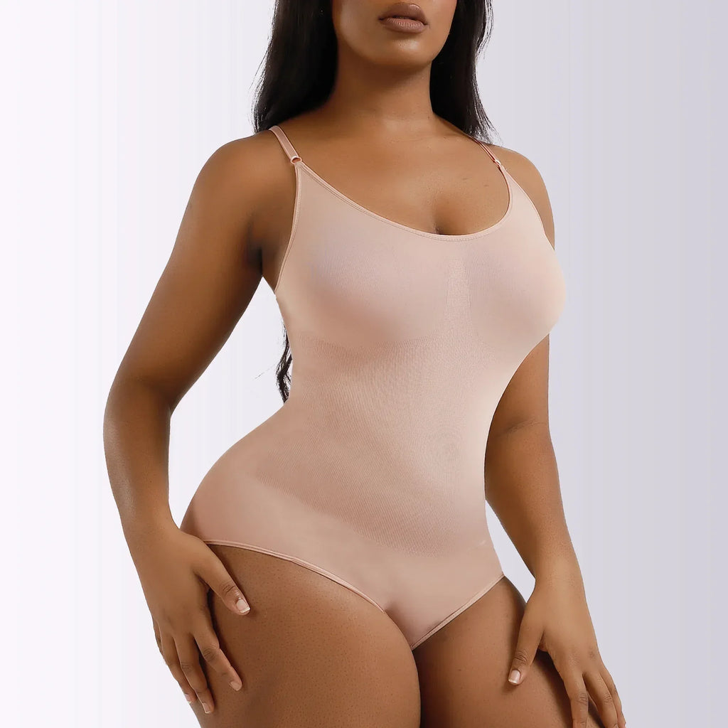 Seamless Shapewear For Women - Viexta