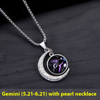 12-constellation-moon-star-glowing-necklace