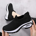 Running Sports Shoes - Viexta