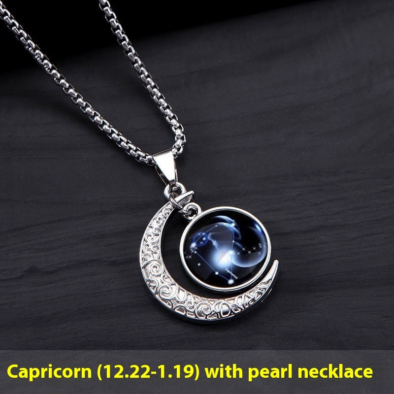 12-constellation-moon-star-glowing-necklace