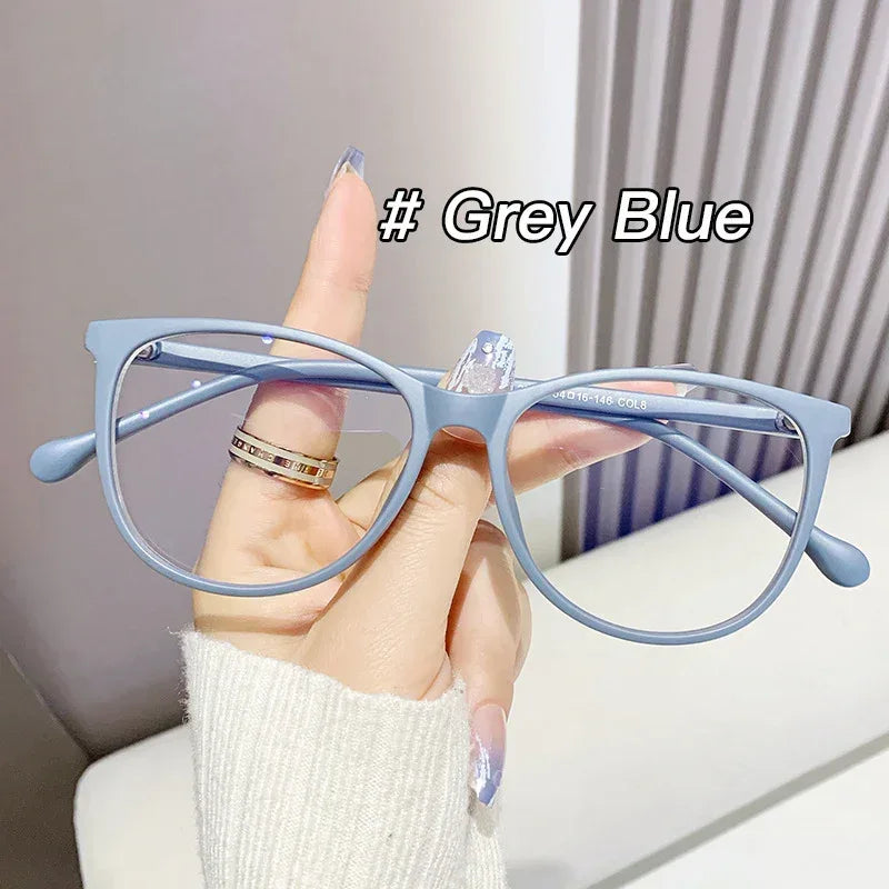 leiga-minimalist-anti-blue-light-sunglasses - Viexta