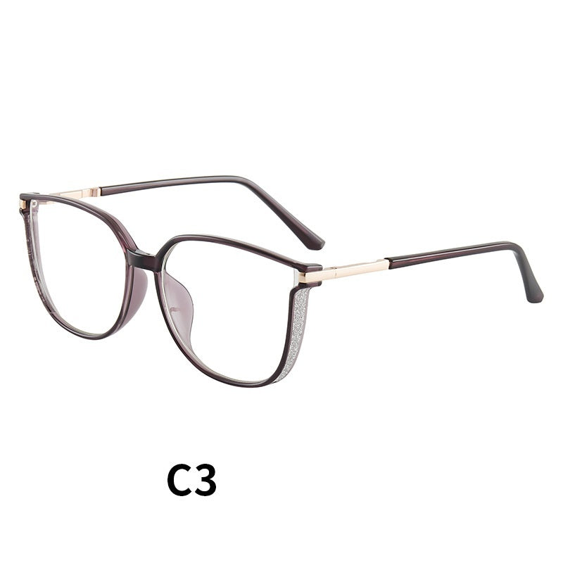 Fashionable Optical Glasses Frame