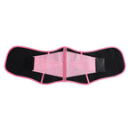 Waist Trainer For Women Back Support