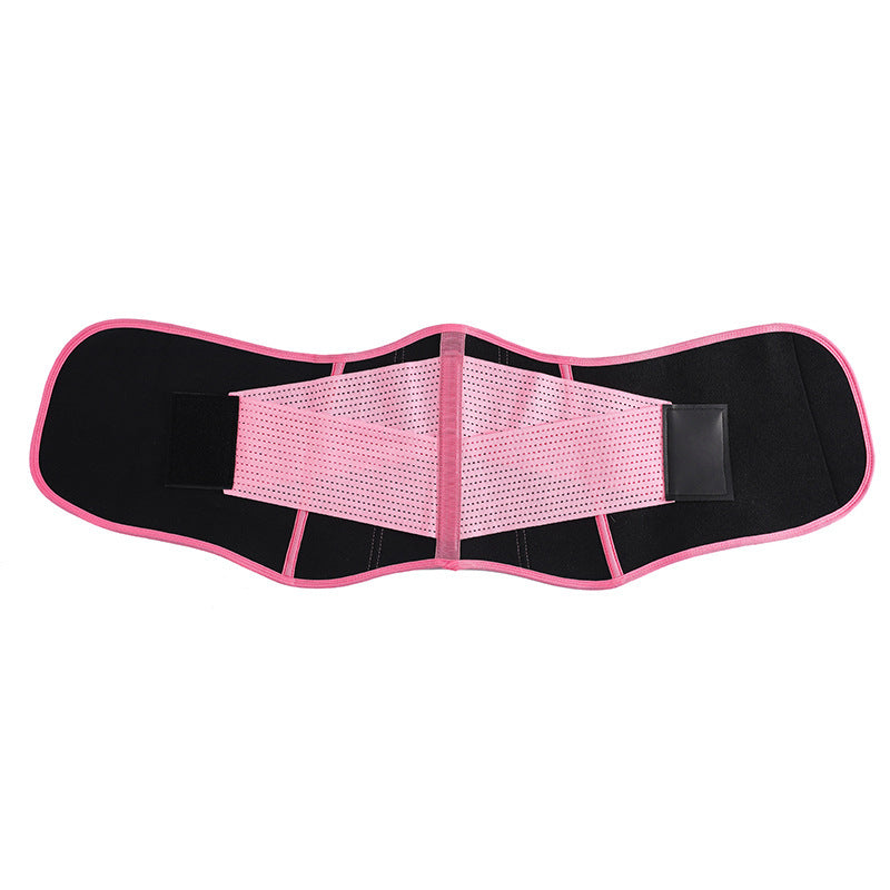 Waist Trainer For Women Back Support