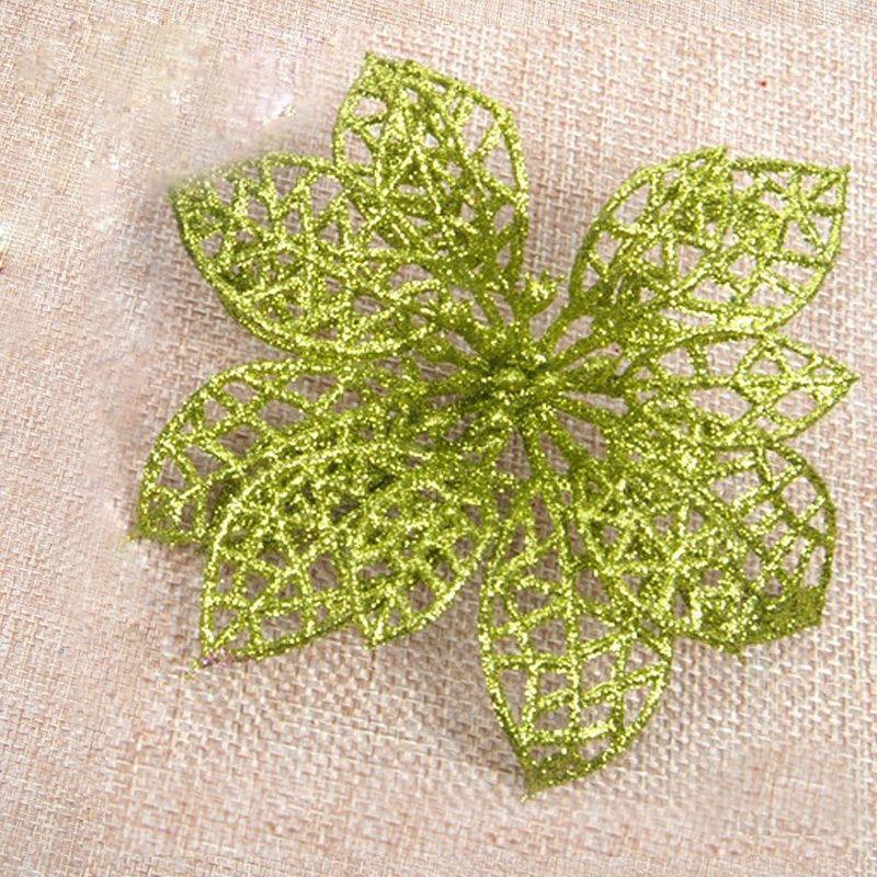 Christmas decoration - Viexta