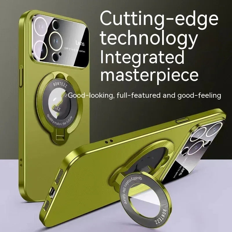 magnetic-bracket-large-window-iphone-case - Viexta