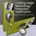 magnetic-bracket-large-window-iphone-case - Viexta