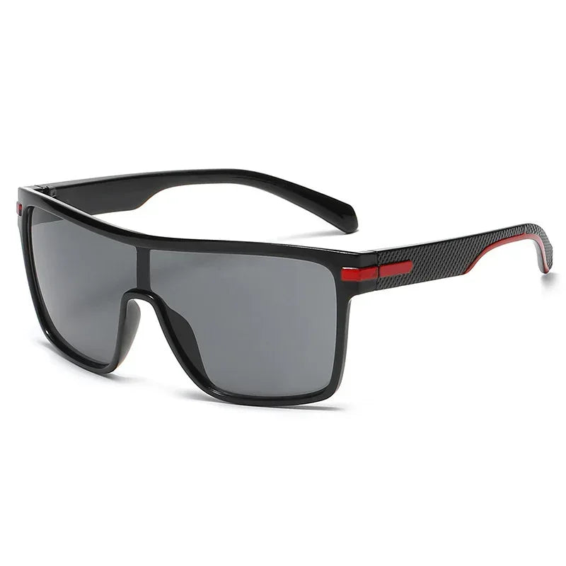 trendy-retro-mens-womens-sunglasses - Viexta