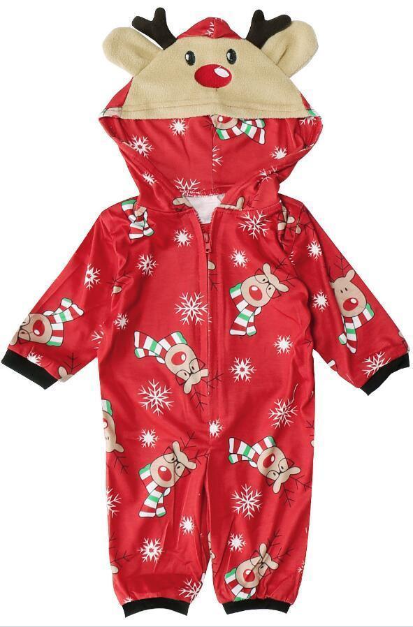 Christmas Dress - Viexta