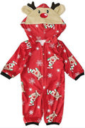 Christmas Dress - Viexta